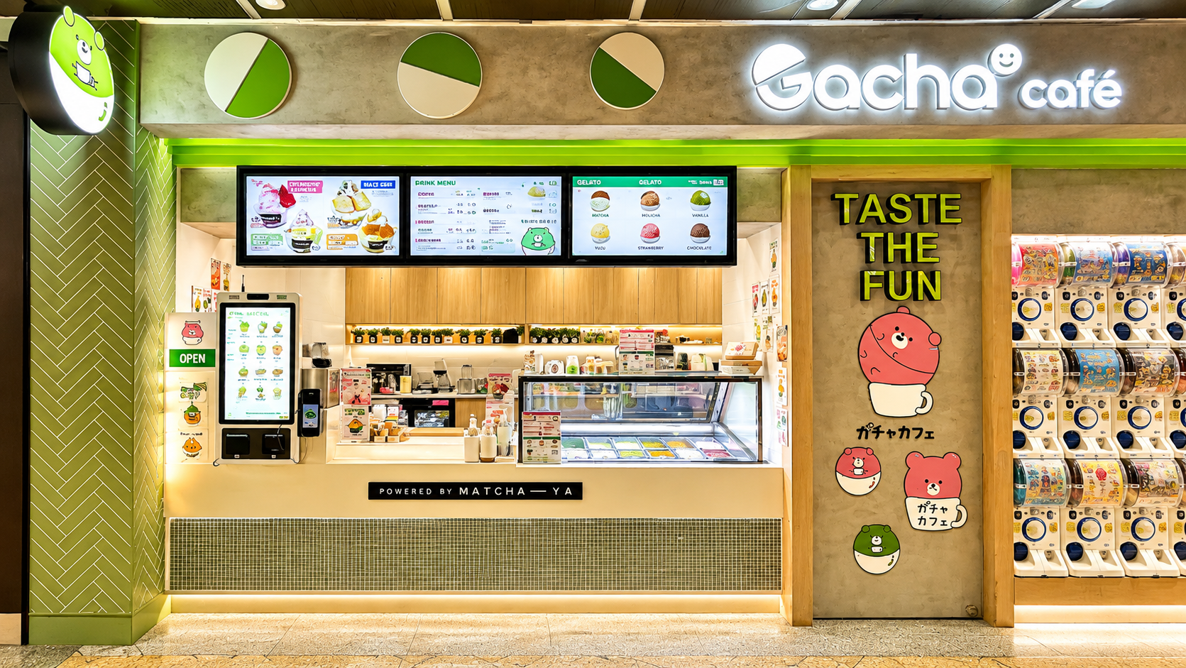 Kawaii Gacha Café and Capsule Arcade.png