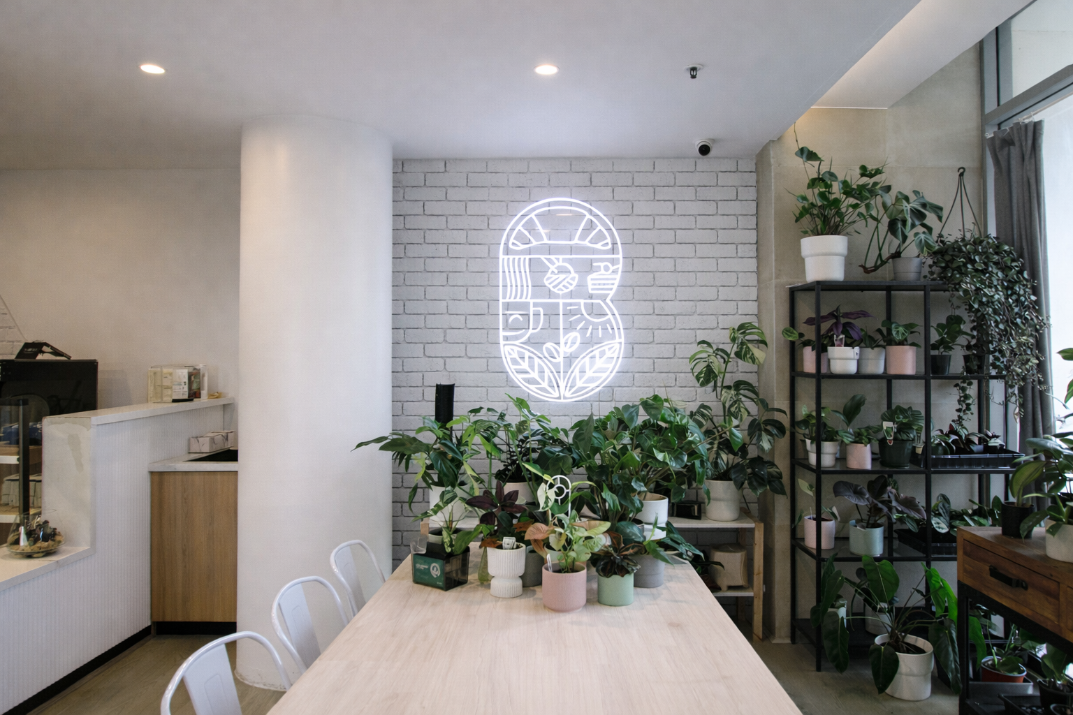 ChatGPT Image Feb 11, 2026, 03_19_12 PM.png