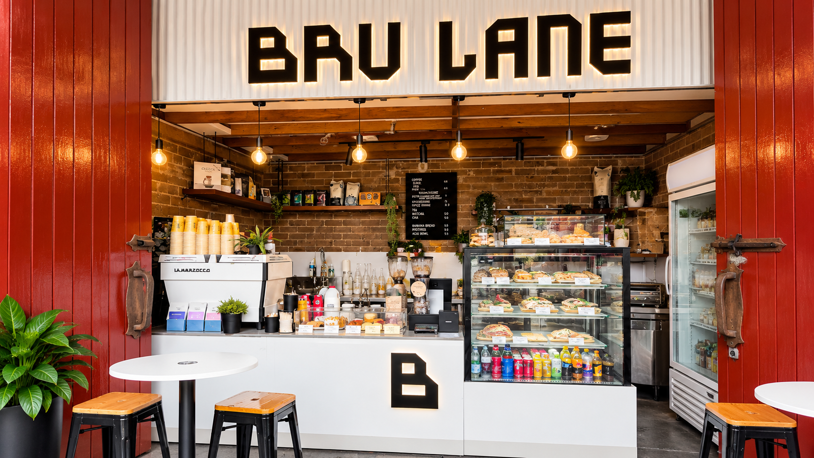 BRU LANE Café Kiosk Interior.png
