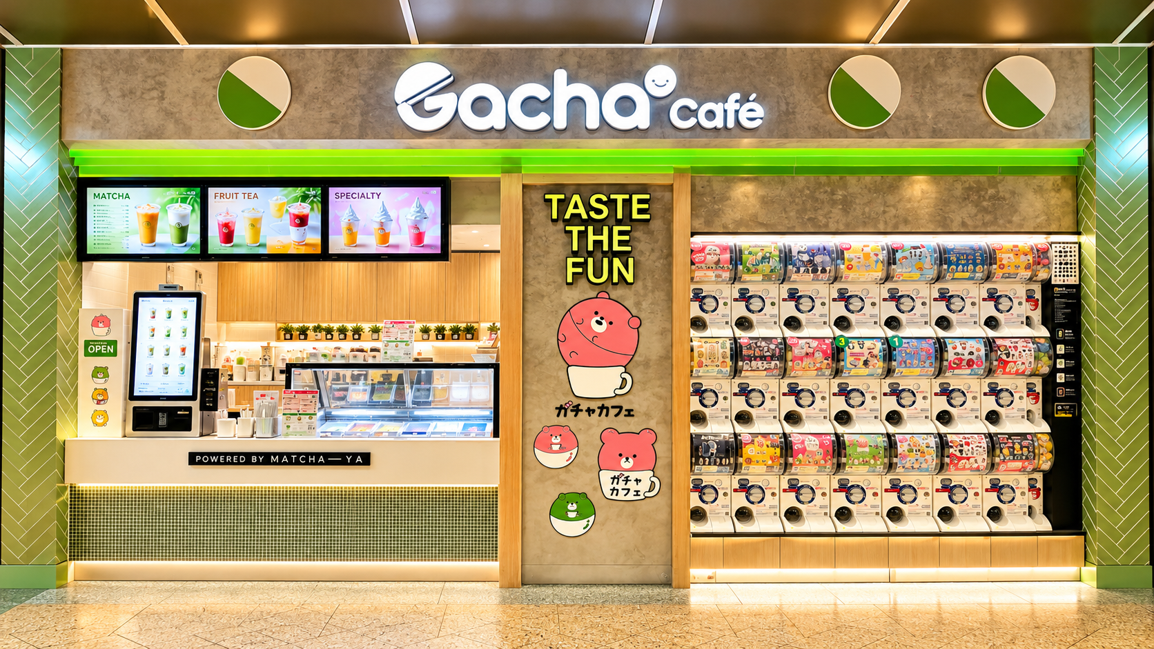 Gacha Café_ Taste the Fun.png