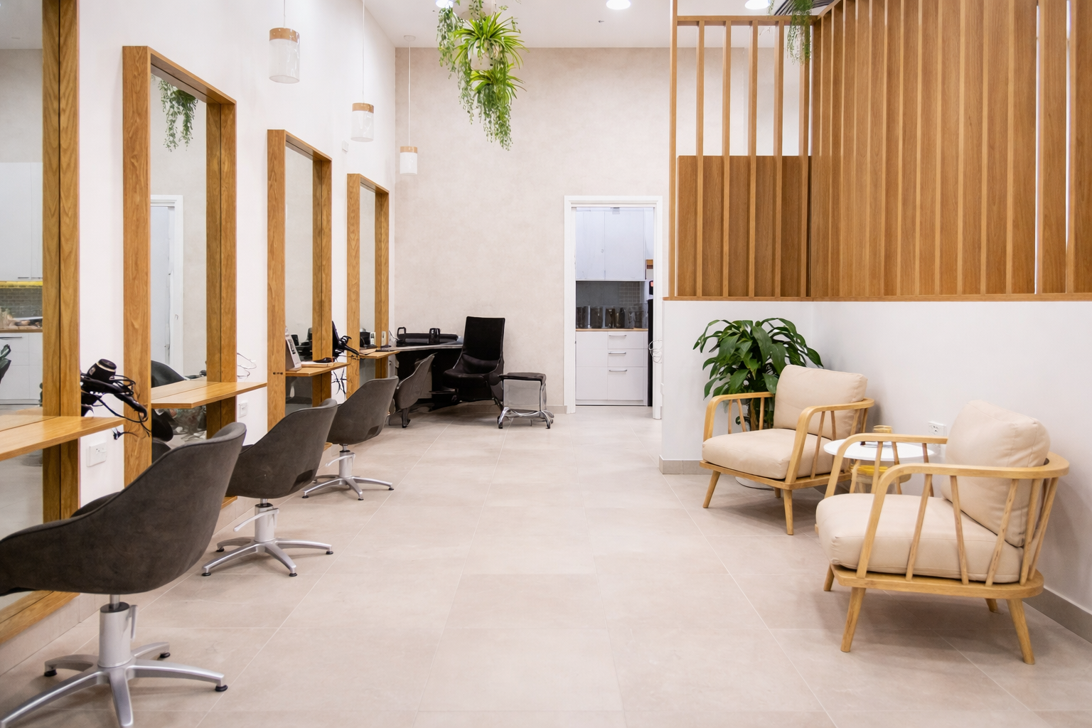 ChatGPT Image Feb 21, 2026, 03_40_16 PM.png