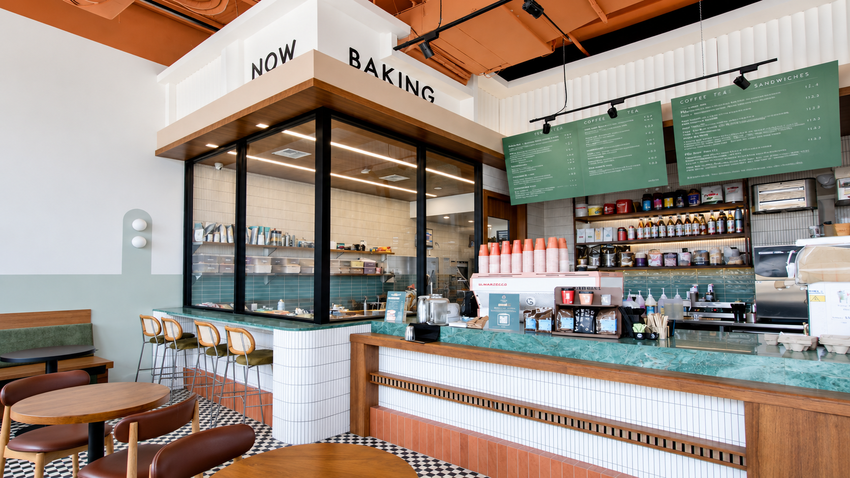 Terracotta and Teal Bakery Café.png