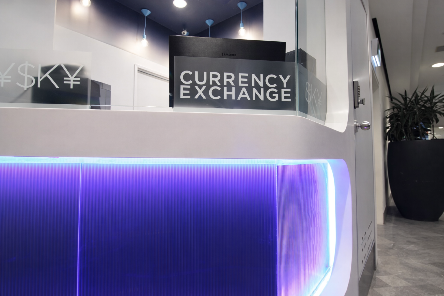 ChatGPT Image Feb 18, 2026, 04_02_06 AM (1).png