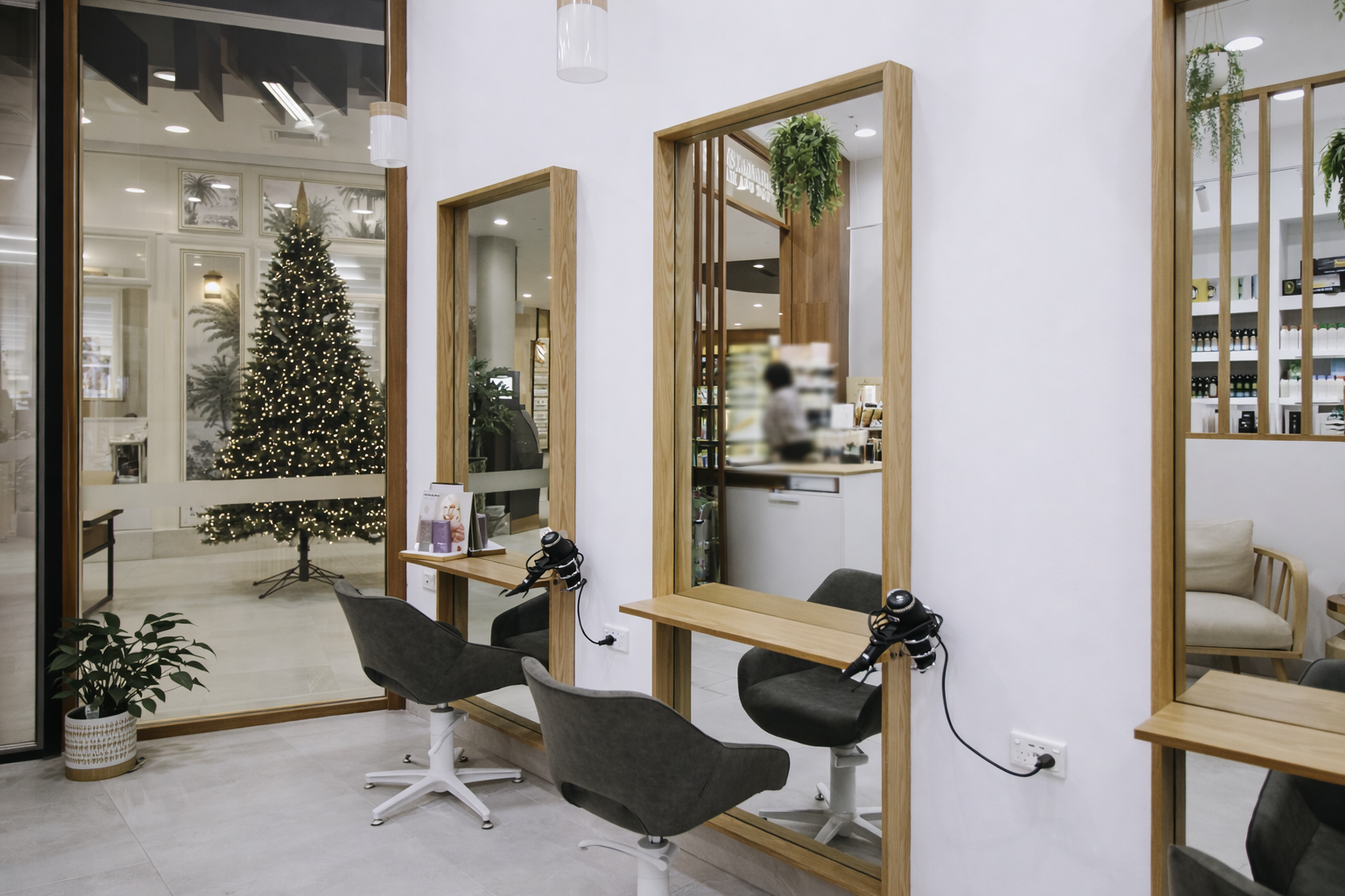 ChatGPT Image Feb 21, 2026, 03_52_44 PM.png