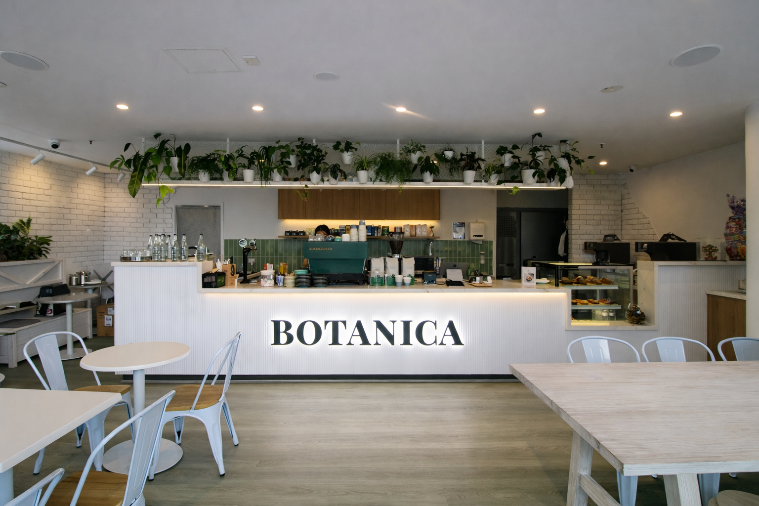 ChatGPT Image Feb 11, 2026, 04_09_18 PM.png