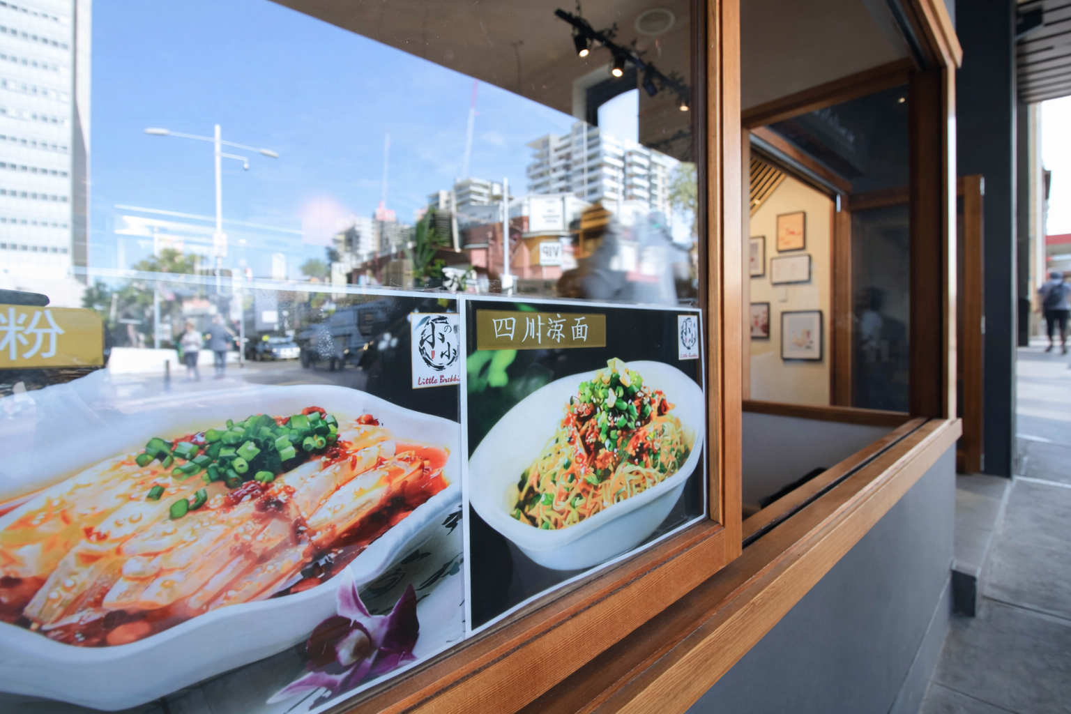 Commercial-design-fitout-Restaurant-5 (2).png