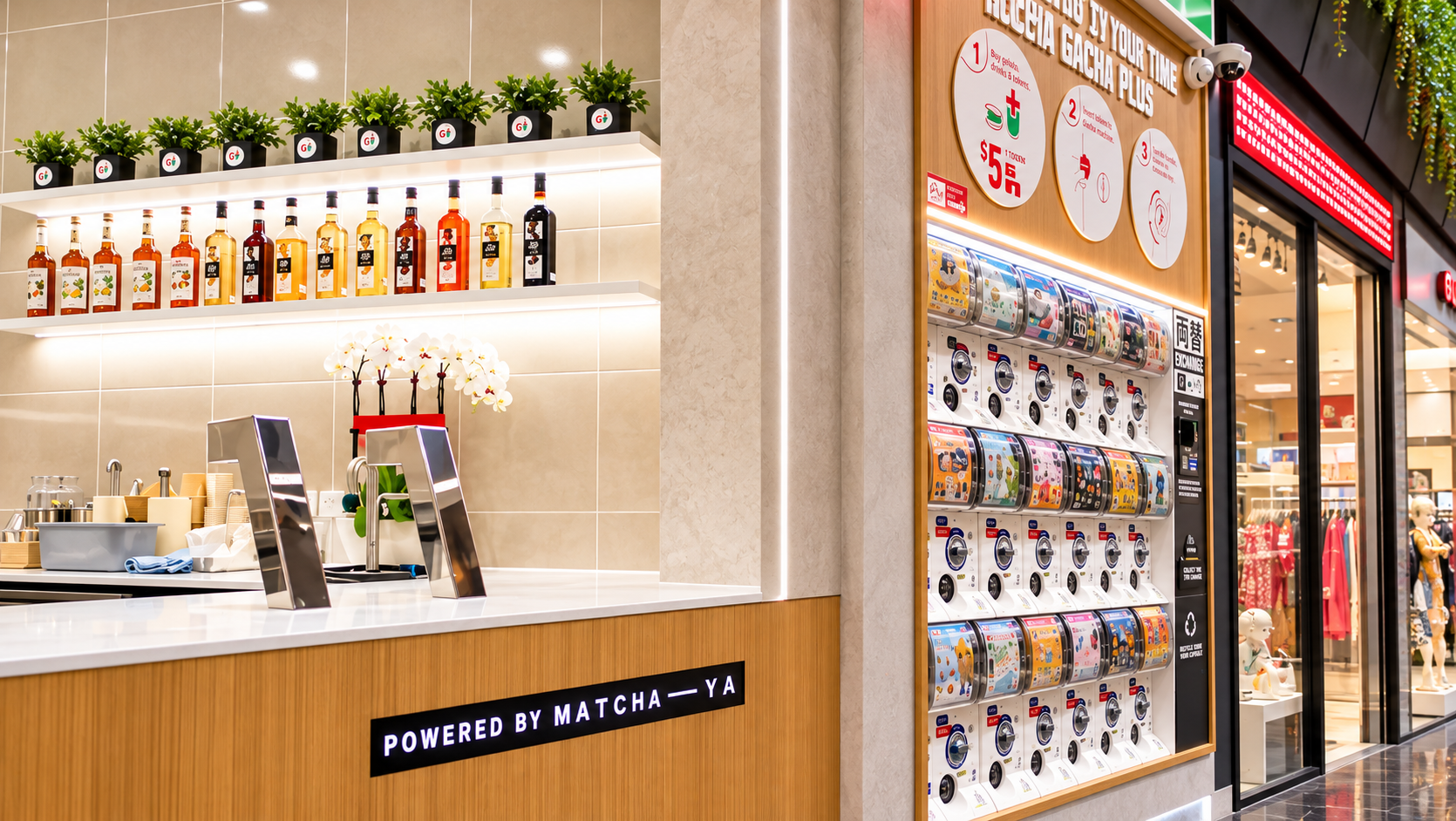 Matcha Café and Gacha Gallery.png