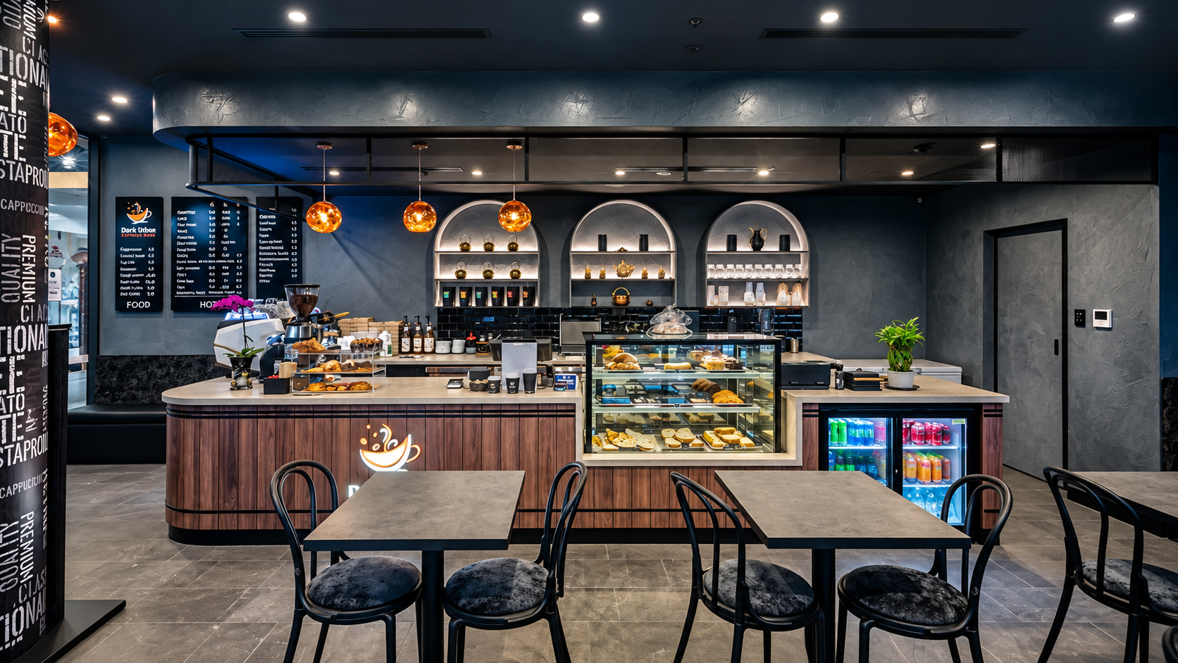 Moody Modern Café Interior.png