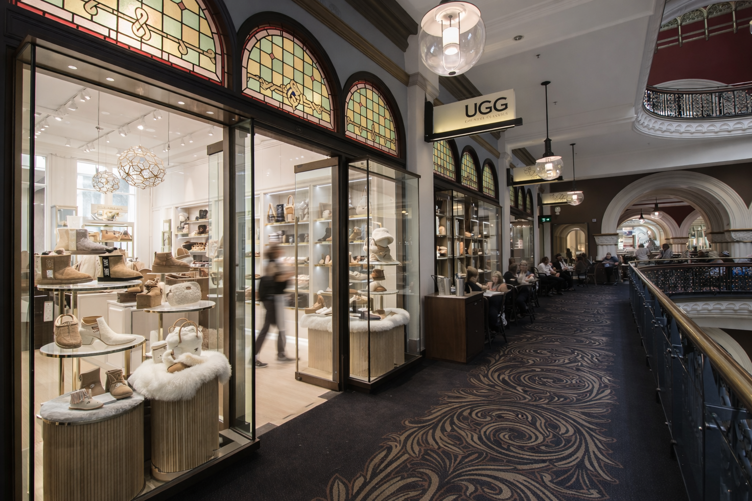 ChatGPT Image Feb 16, 2026, 11_34_29 AM.png