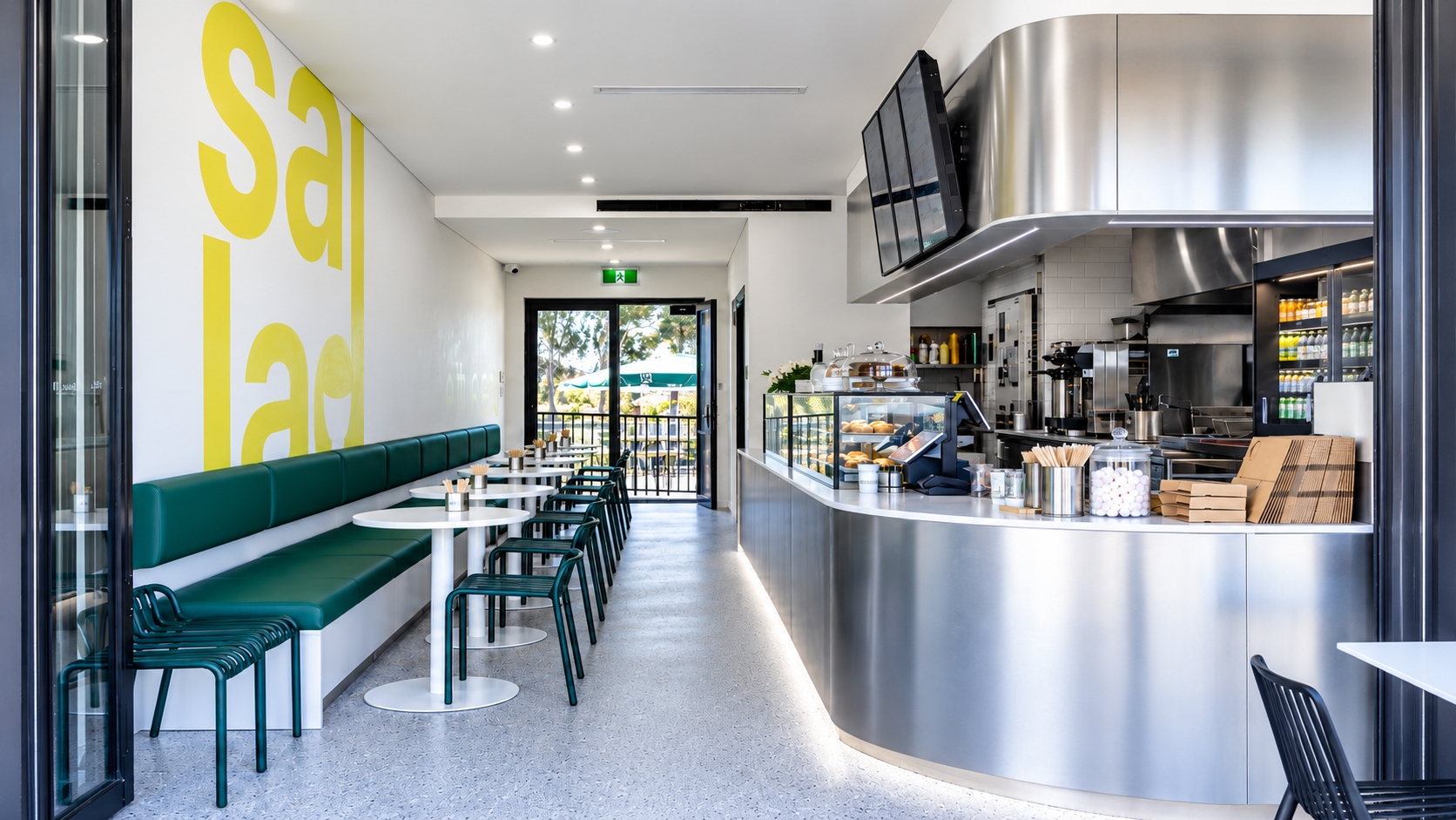 Modern Minimalist Café Interior.png
