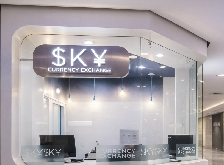 Screenshot 2026-02-18 052119.png