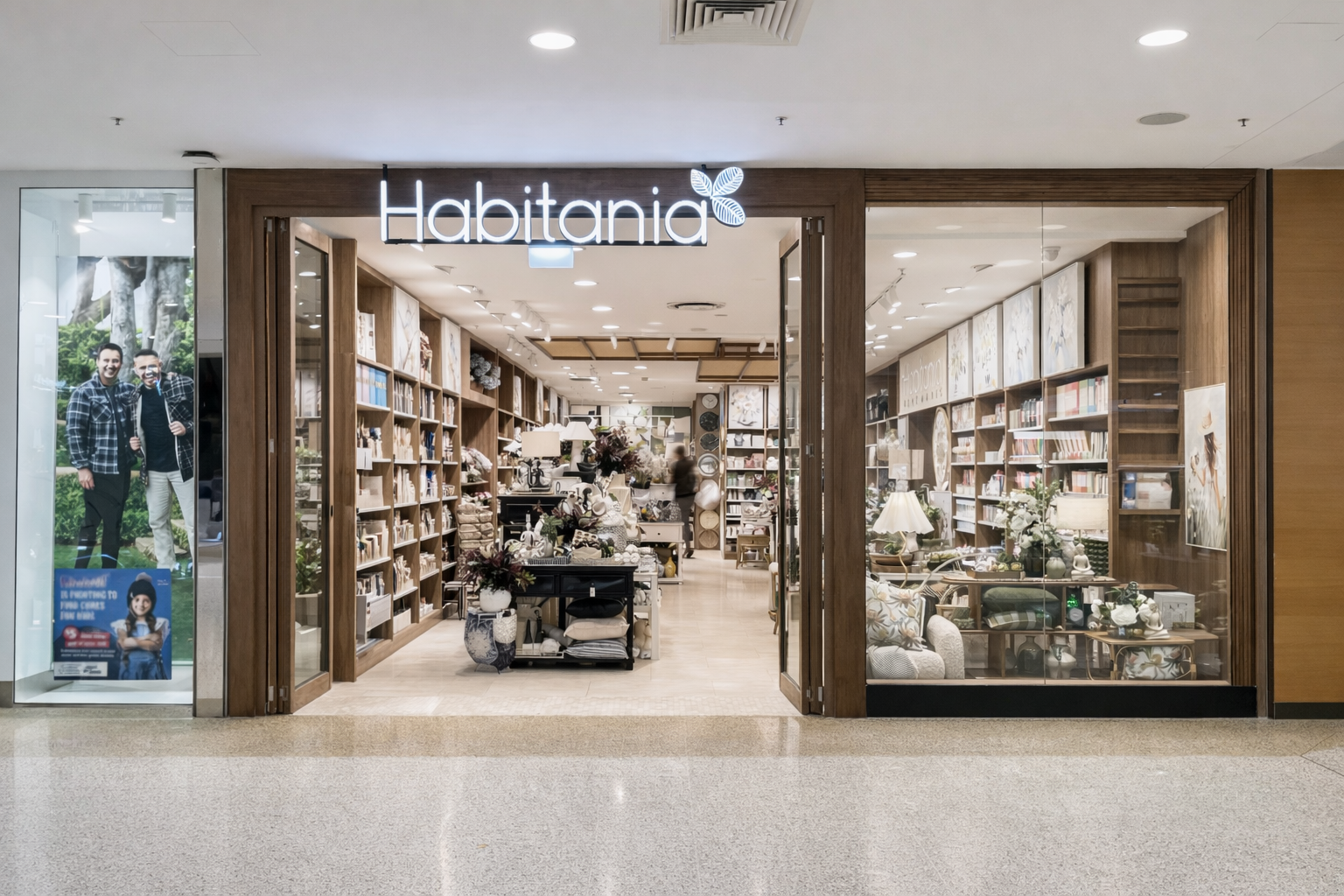 ChatGPT Image Feb 18, 2026, 09_49_06 AM.png