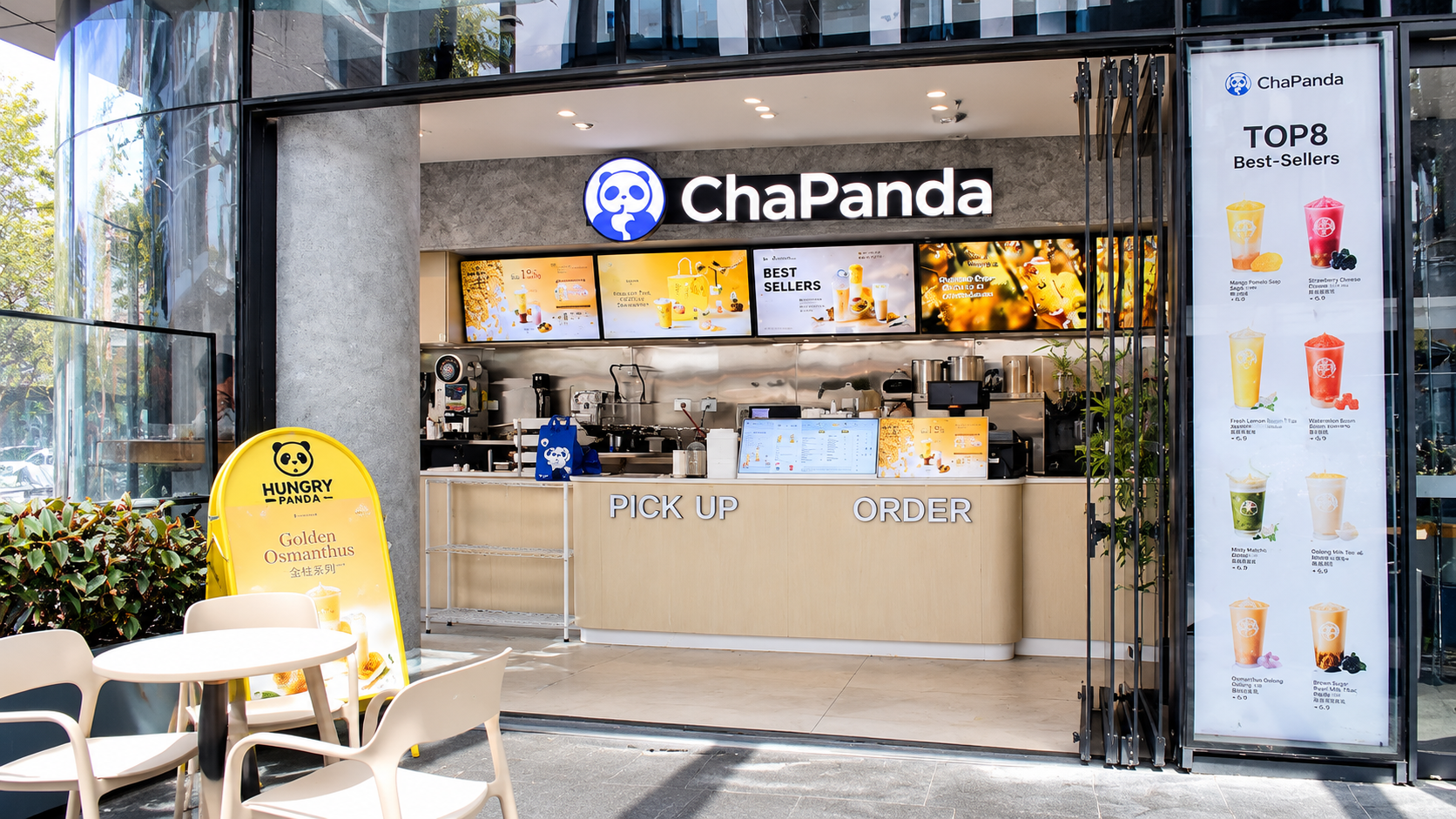 Modern ChaPanda Kiosk Storefront.png