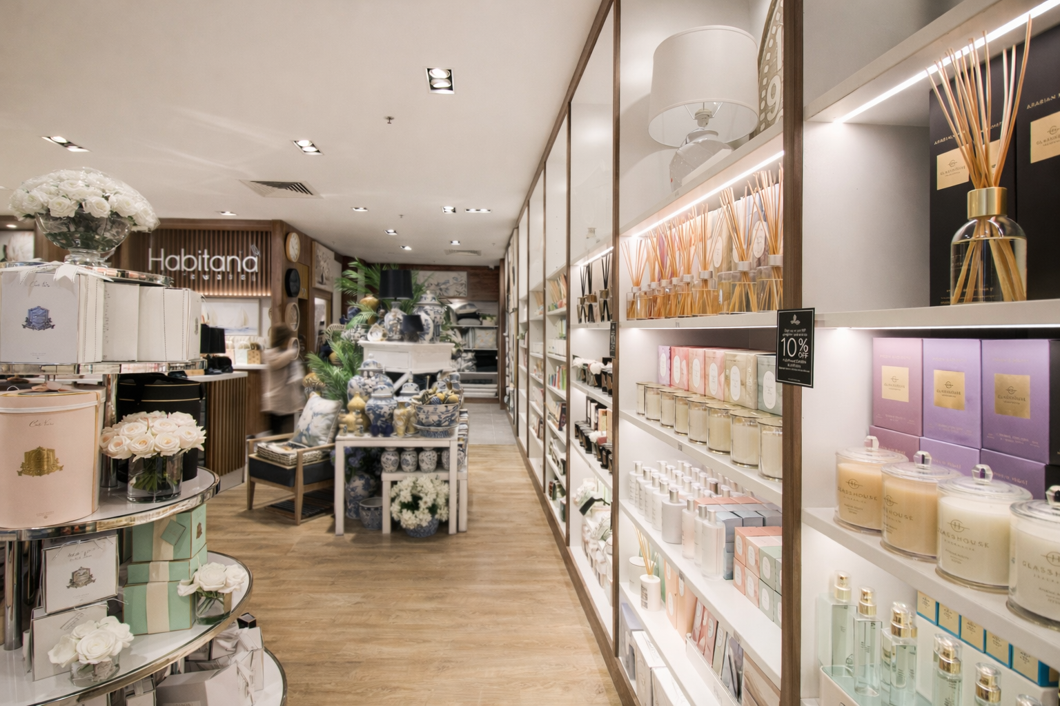 ChatGPT Image Feb 18, 2026, 06_07_04 AM.png