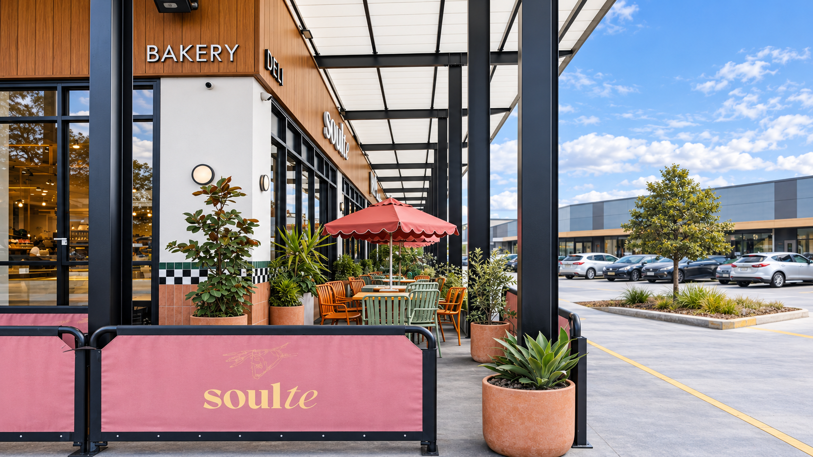 Soulte Bakery Terrace Hero.png