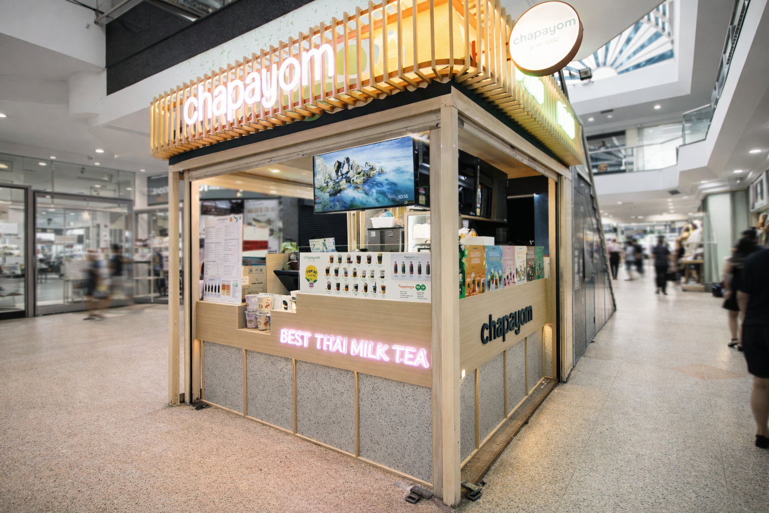 ChatGPT Image Feb 19, 2026, 09_40_21 AM.png