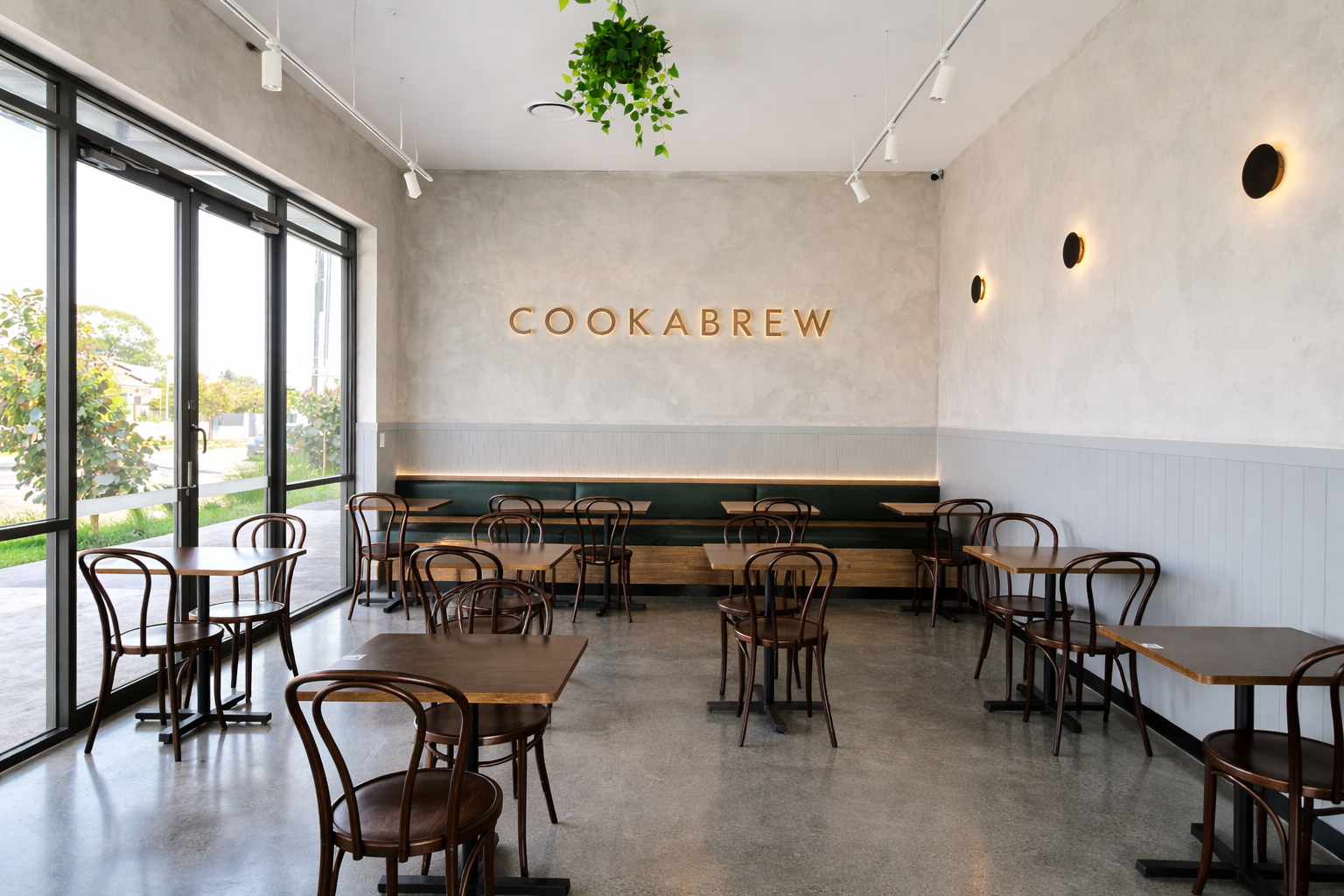 cookabrew