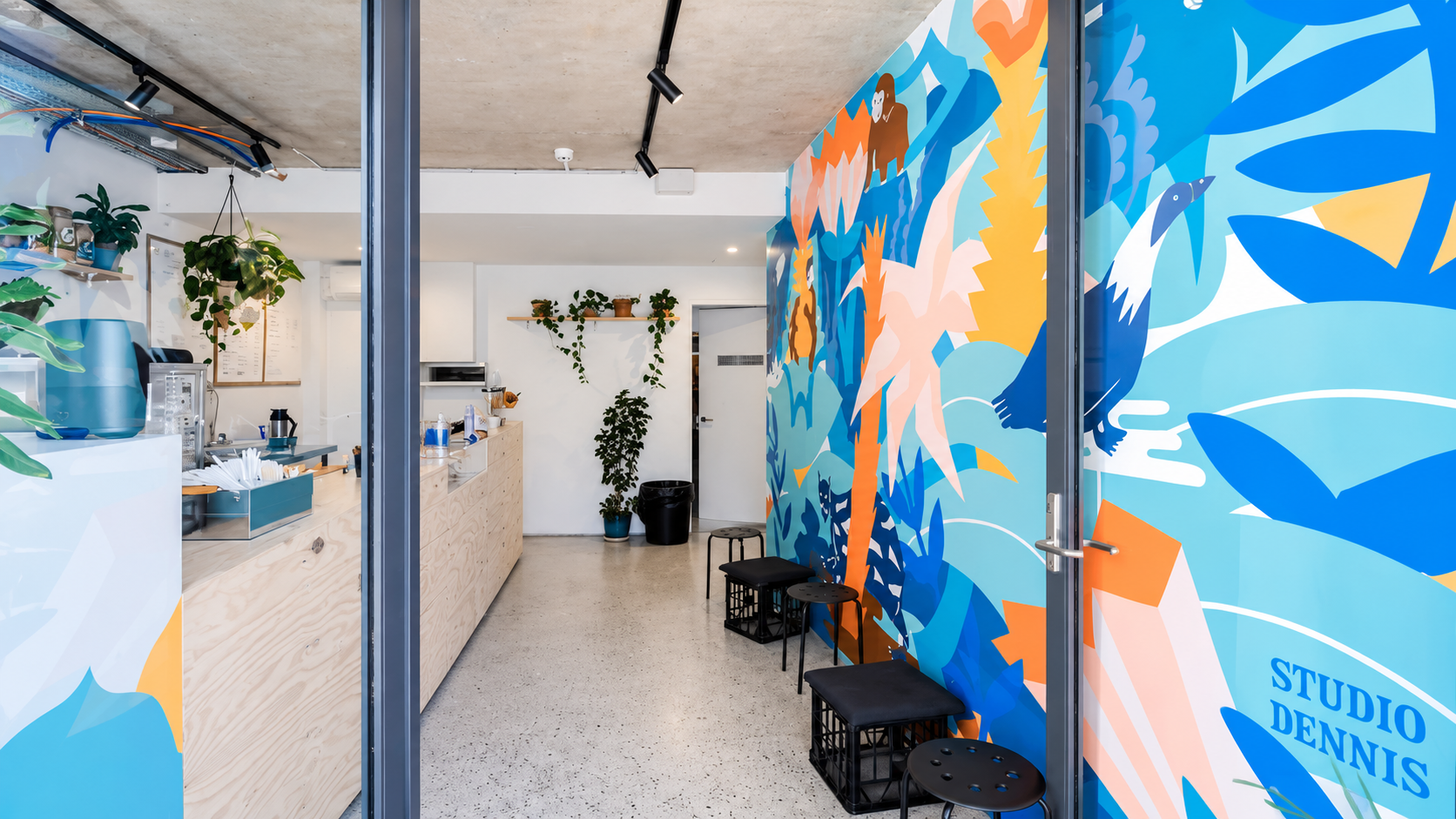 Tropical Studio Café Interior.png
