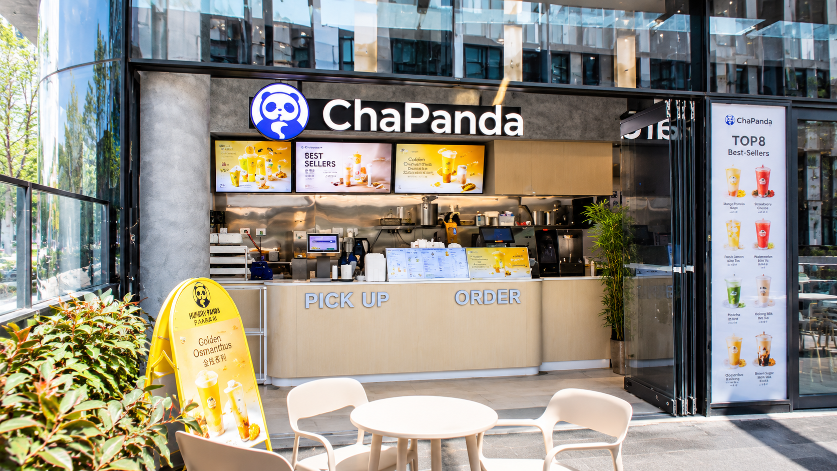 ChaPanda Bubble Tea Shopfront.png