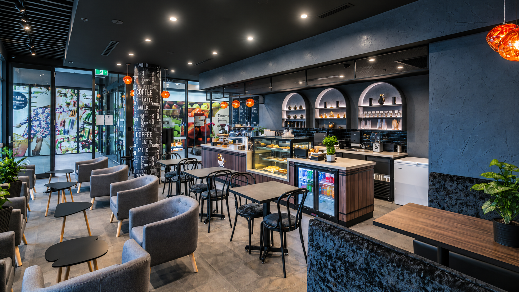 Moody Modern Café Interior (1).png