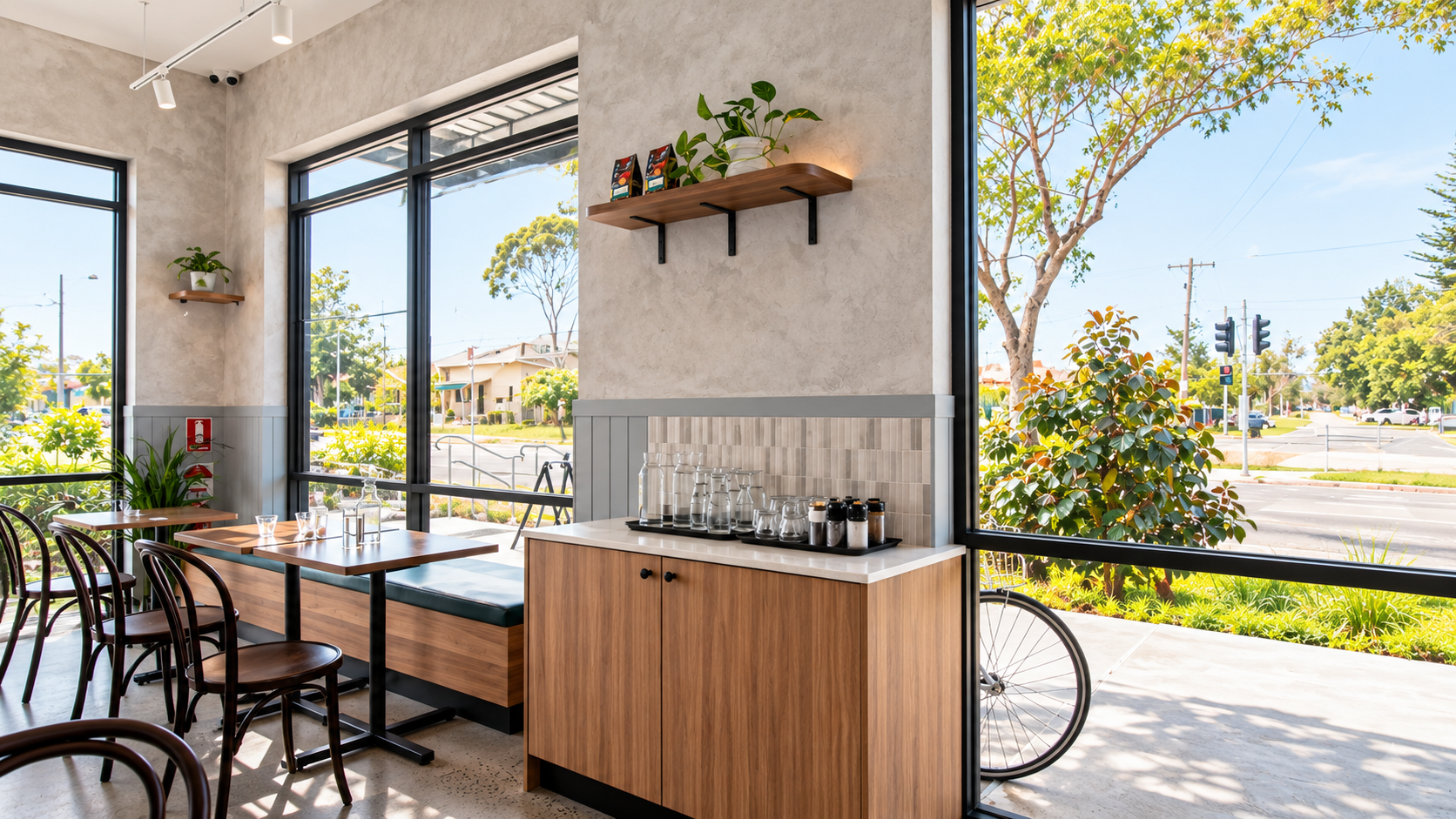 Bright Minimalist Café by the Window (1).png