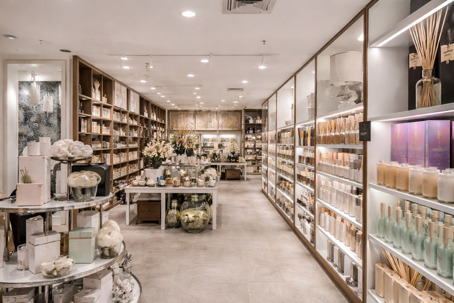 ChatGPT Image Feb 18, 2026, 10_30_33 AM.png