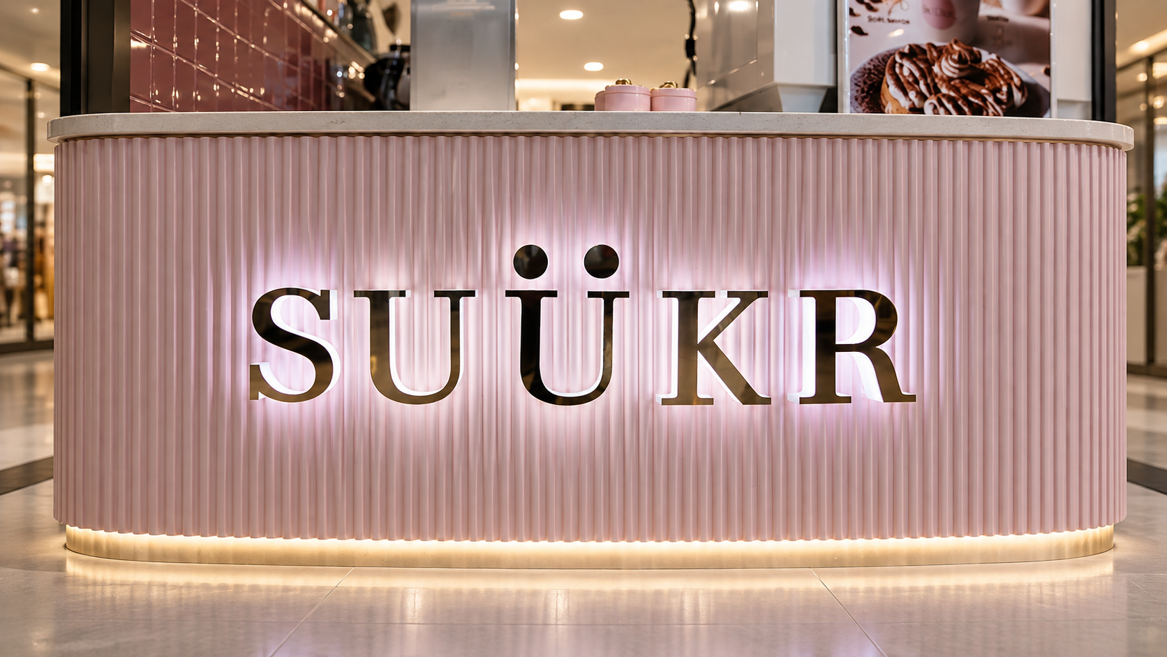 SUÜKR Pastel Dessert Kiosk.png