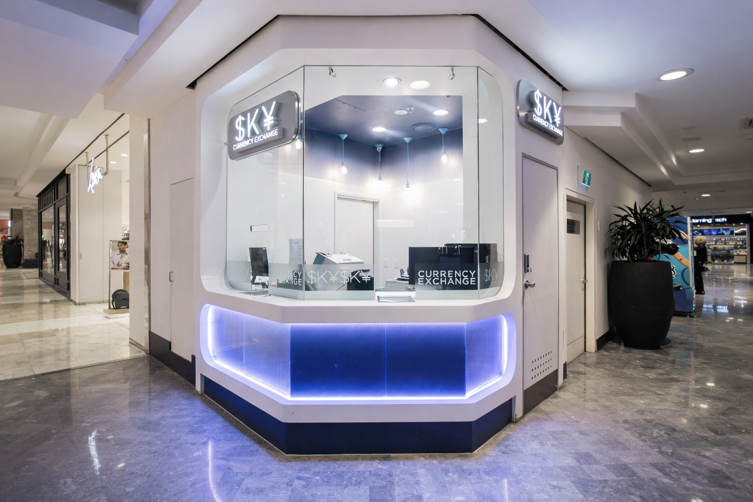 ChatGPT Image Feb 18, 2026, 05_14_34 AM.png