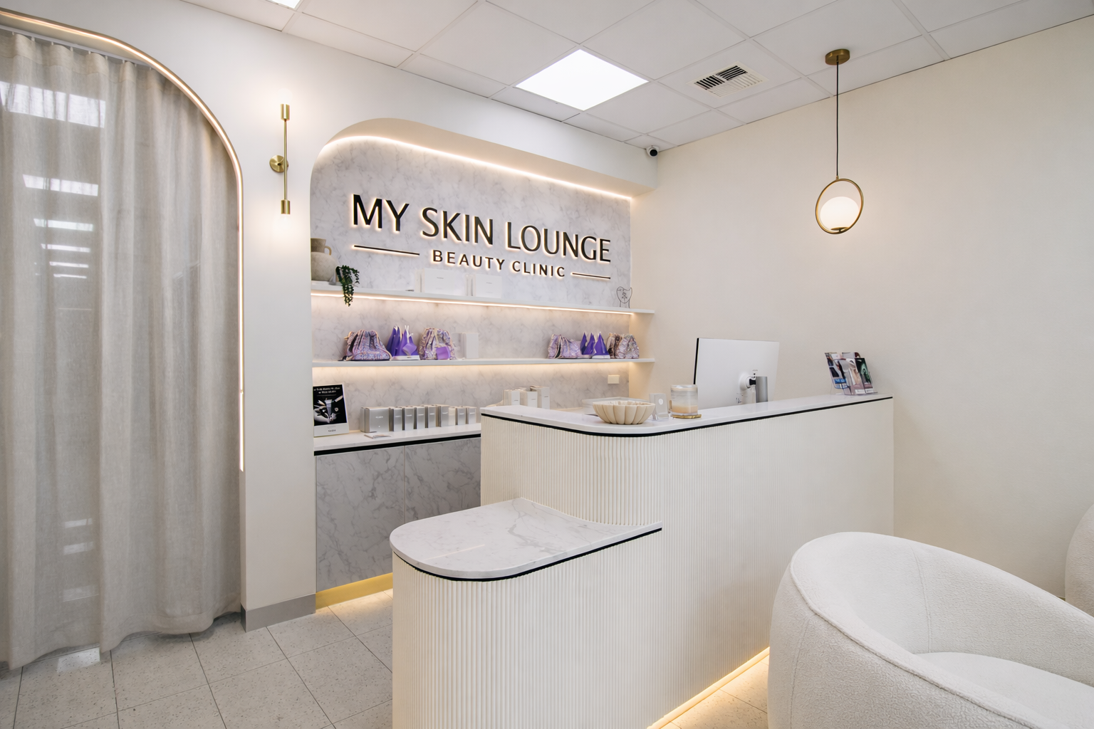 ChatGPT Image Mar 2, 2026, 12_36_54 PM.png