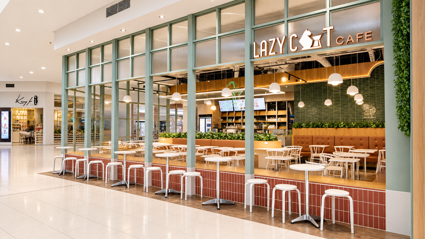 Modern Lazy Cat Café Mallfront.png