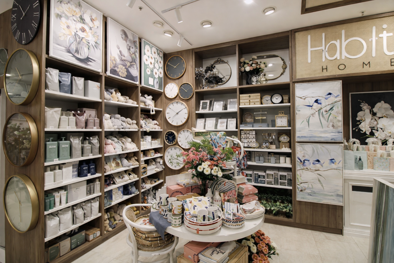 ChatGPT Image Feb 18, 2026, 10_18_31 AM.png