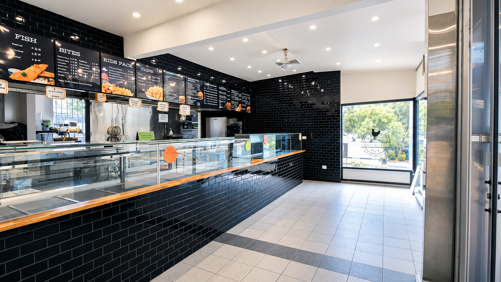 Modern Fish and Chips Counter.png