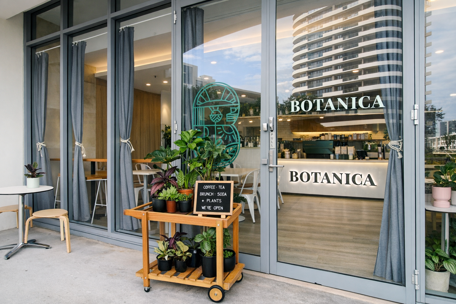 ChatGPT Image Feb 11, 2026, 03_37_31 PM.png