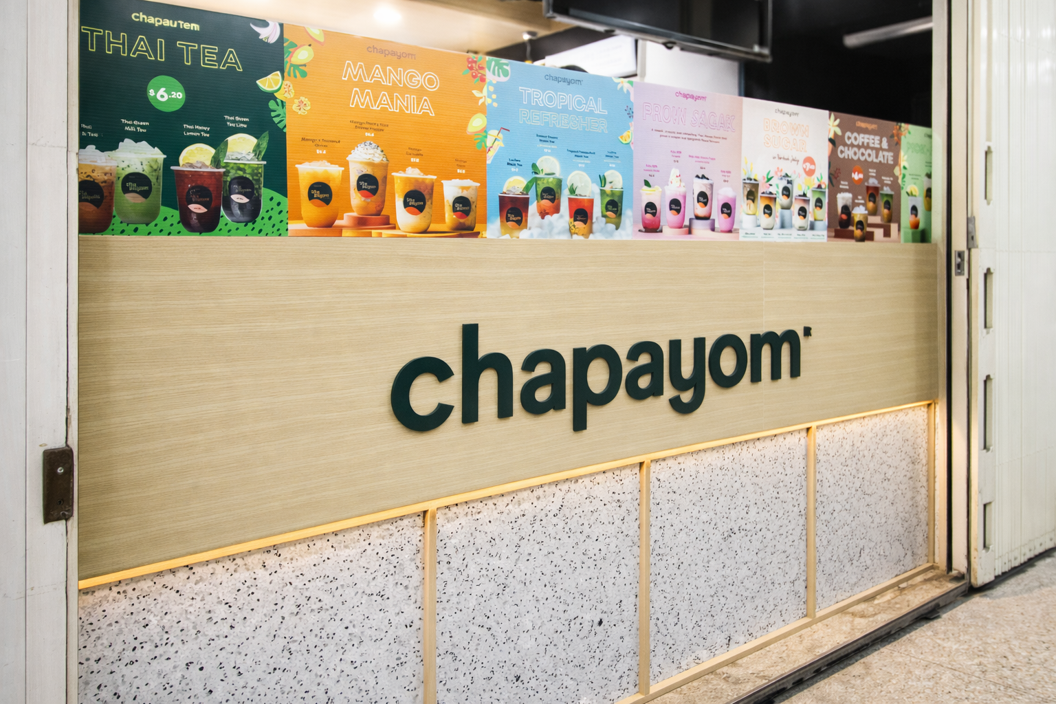 ChatGPT Image Feb 19, 2026, 10_24_29 AM.png