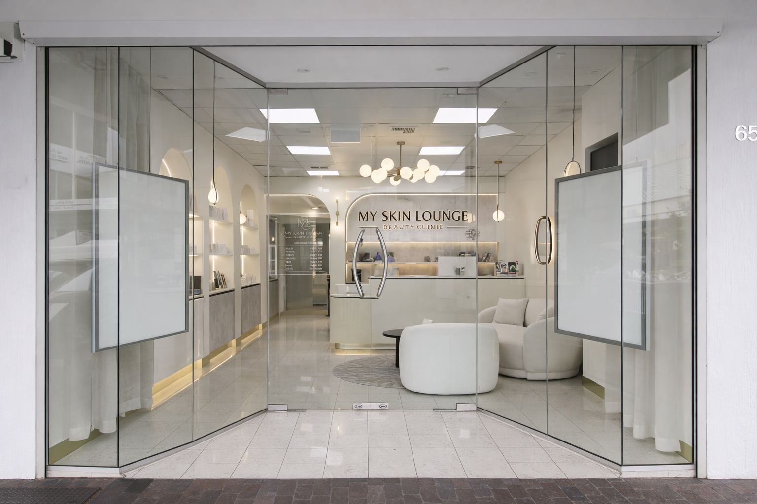 ChatGPT Image Mar 2, 2026, 12_39_41 PM.png