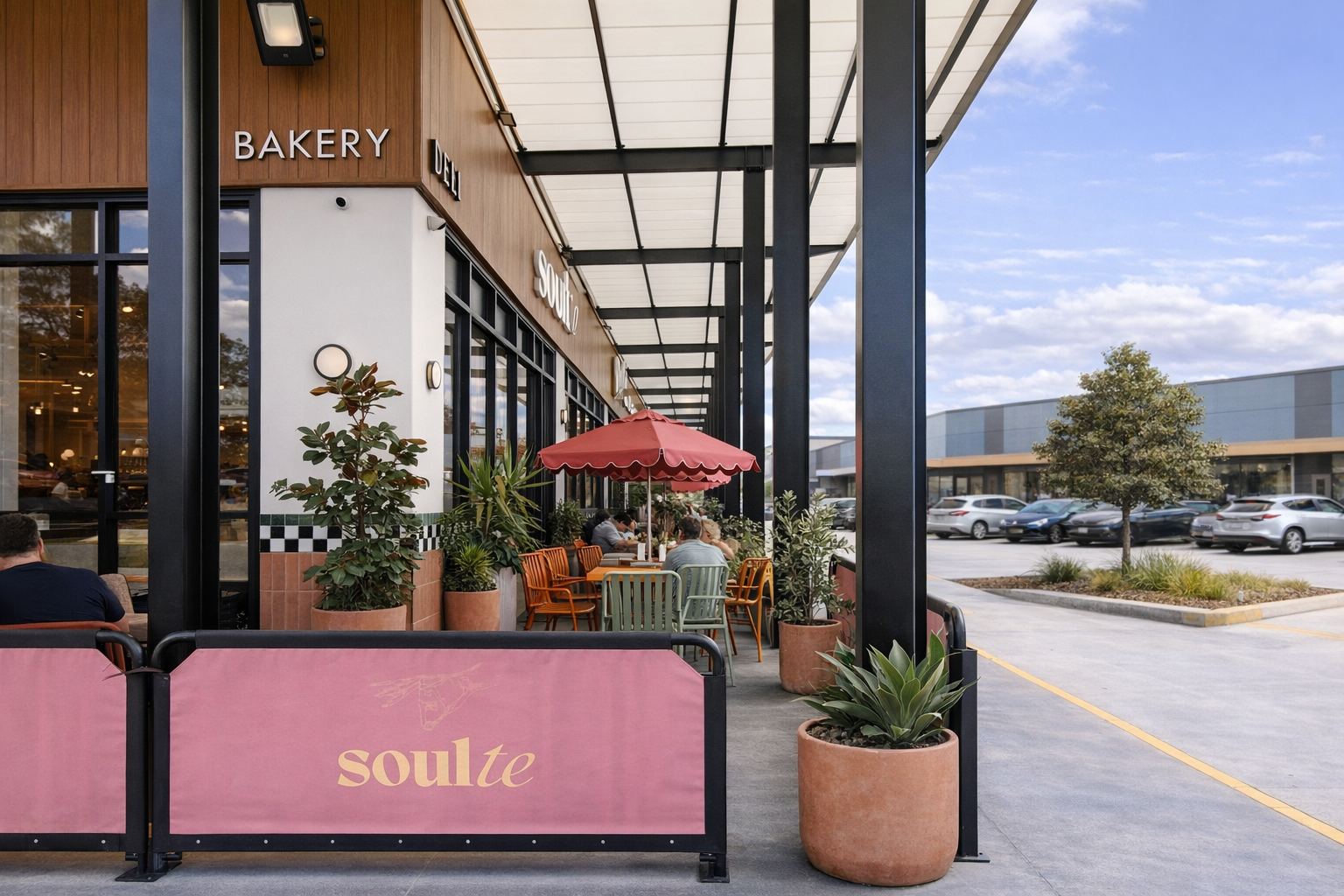 ChatGPT Image Feb 13, 2026, 04_00_27 PM.png