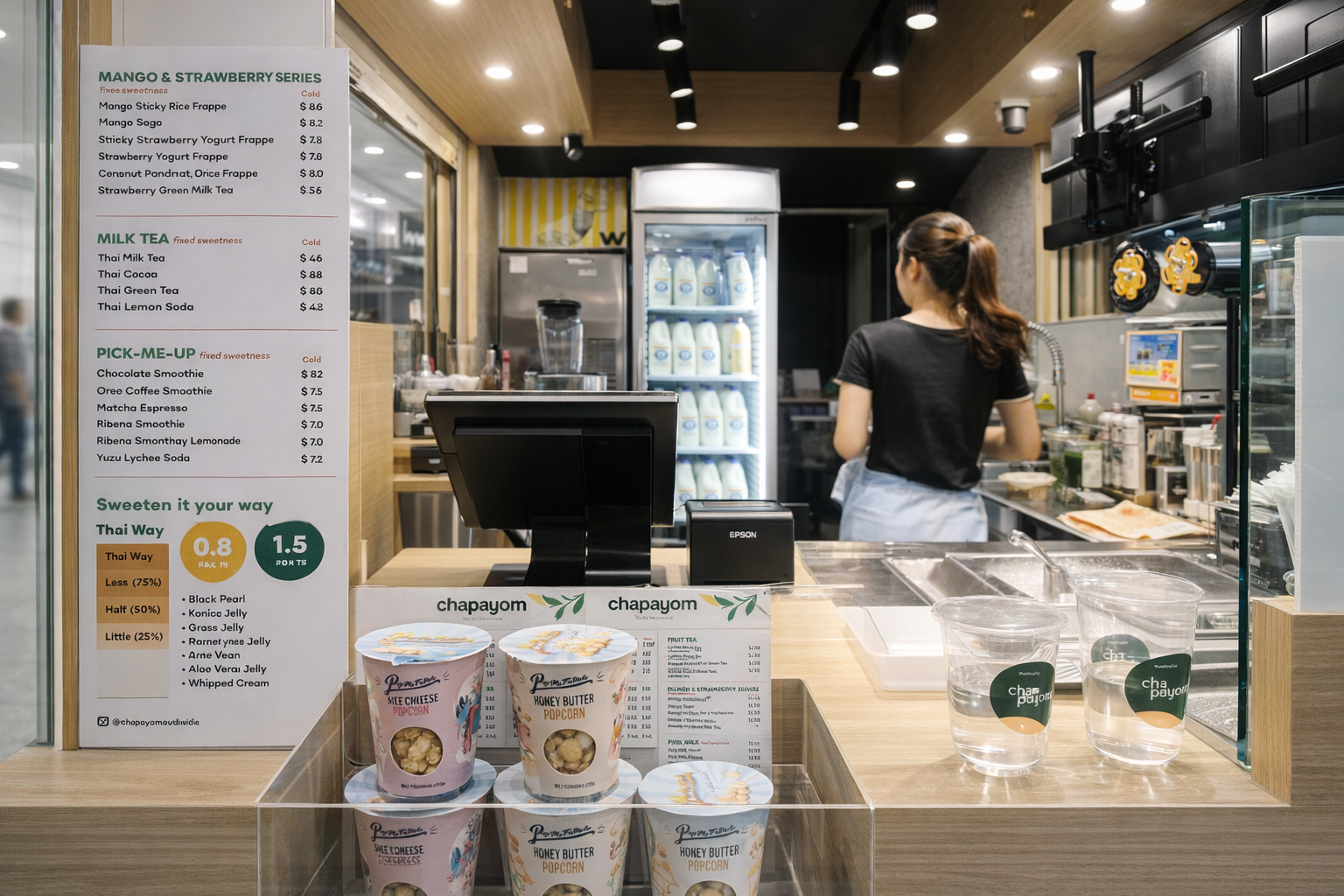 ChatGPT Image Feb 19, 2026, 10_17_14 AM.png