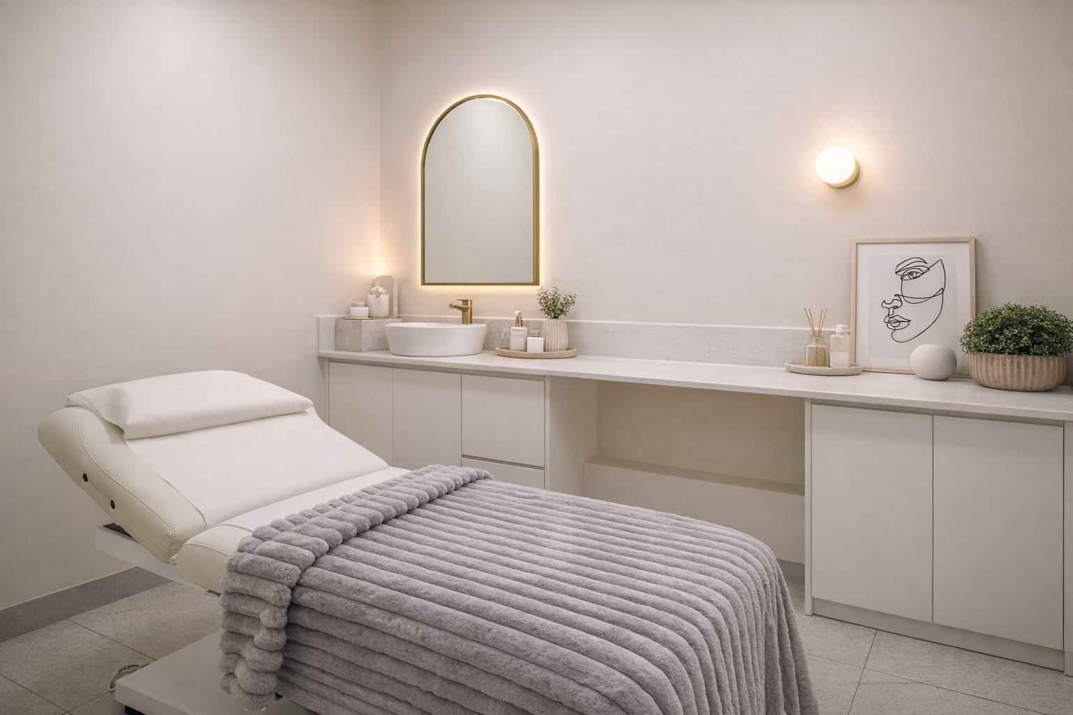 ChatGPT Image Mar 2, 2026, 12_46_49 PM.png