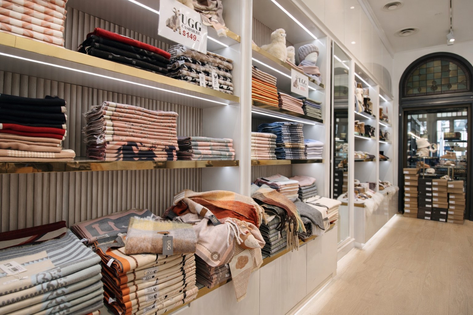 ChatGPT Image Feb 16, 2026, 12_23_13 PM.png