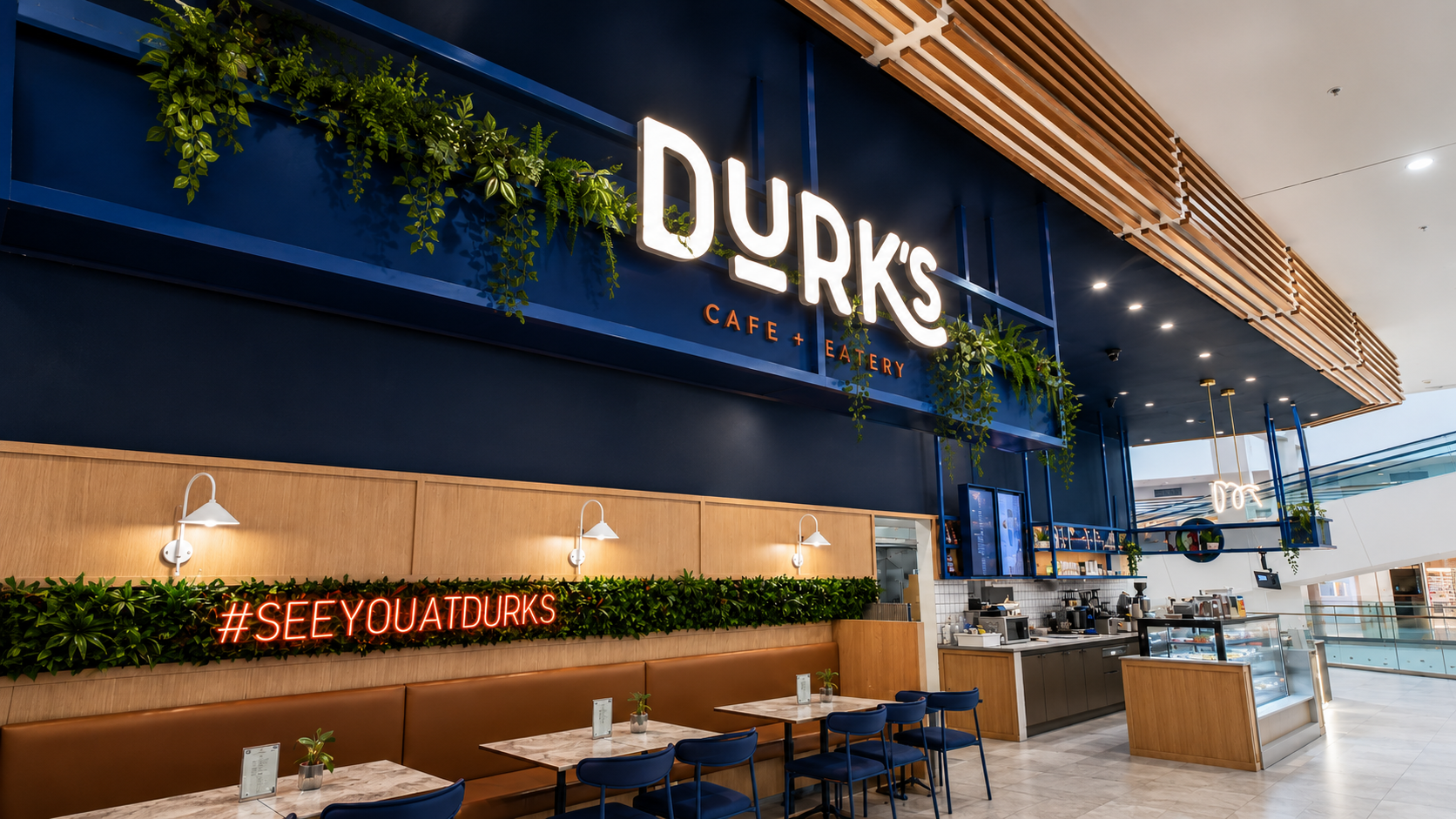 Durks