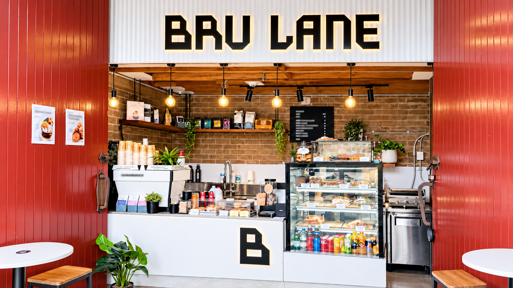 BRU LANE Café Kiosk Interior (1).png