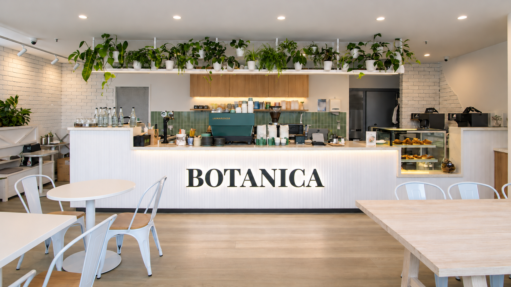 Botanica Café with Restored Signage.png