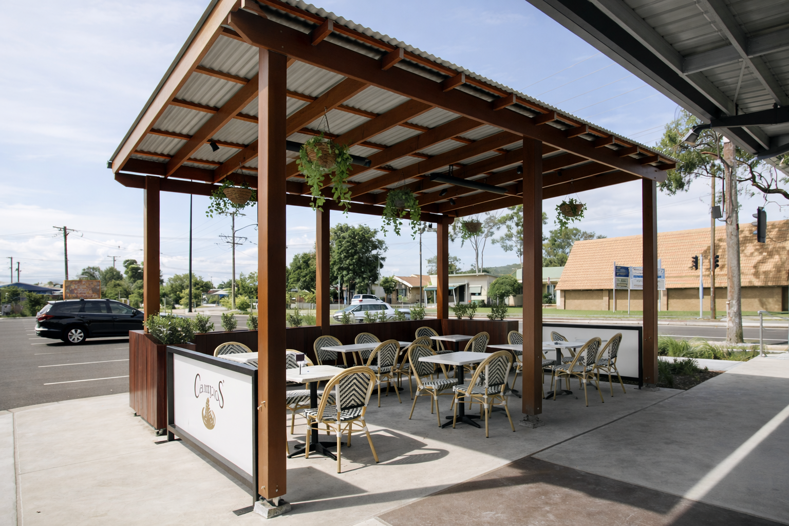 ChatGPT Image Feb 19, 2026, 11_00_17 AM.png