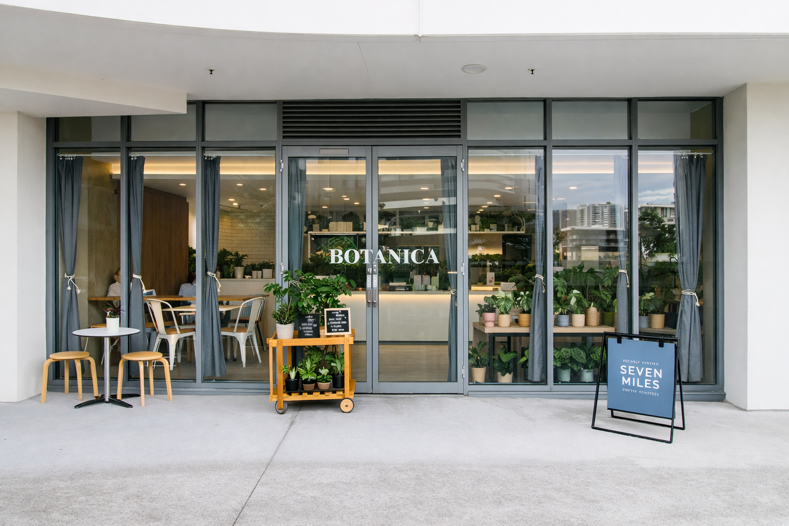 ChatGPT Image Feb 11, 2026, 03_22_59 PM.png