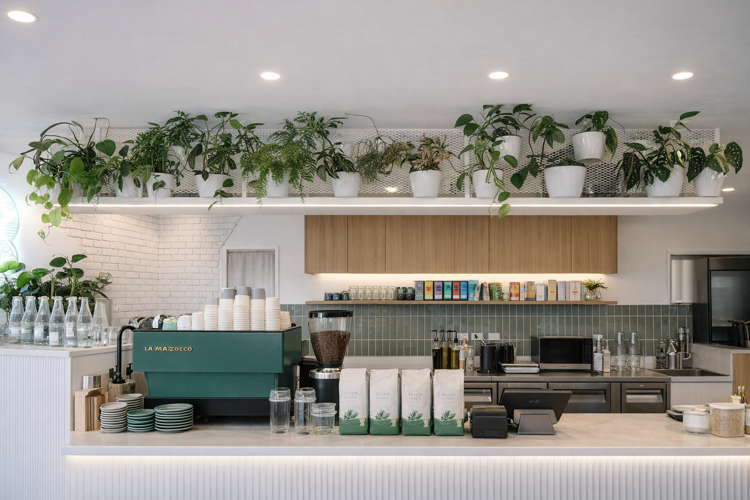 ChatGPT Image Feb 11, 2026, 03_28_08 PM.png