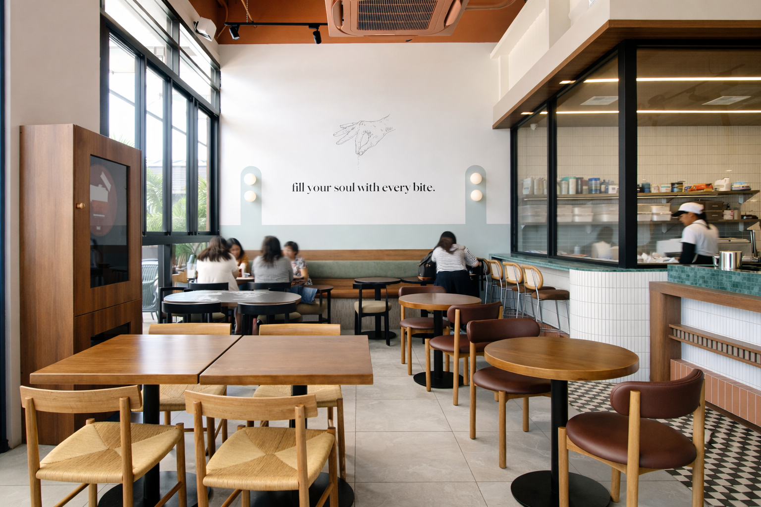 ChatGPT Image Feb 13, 2026, 03_37_00 PM.png