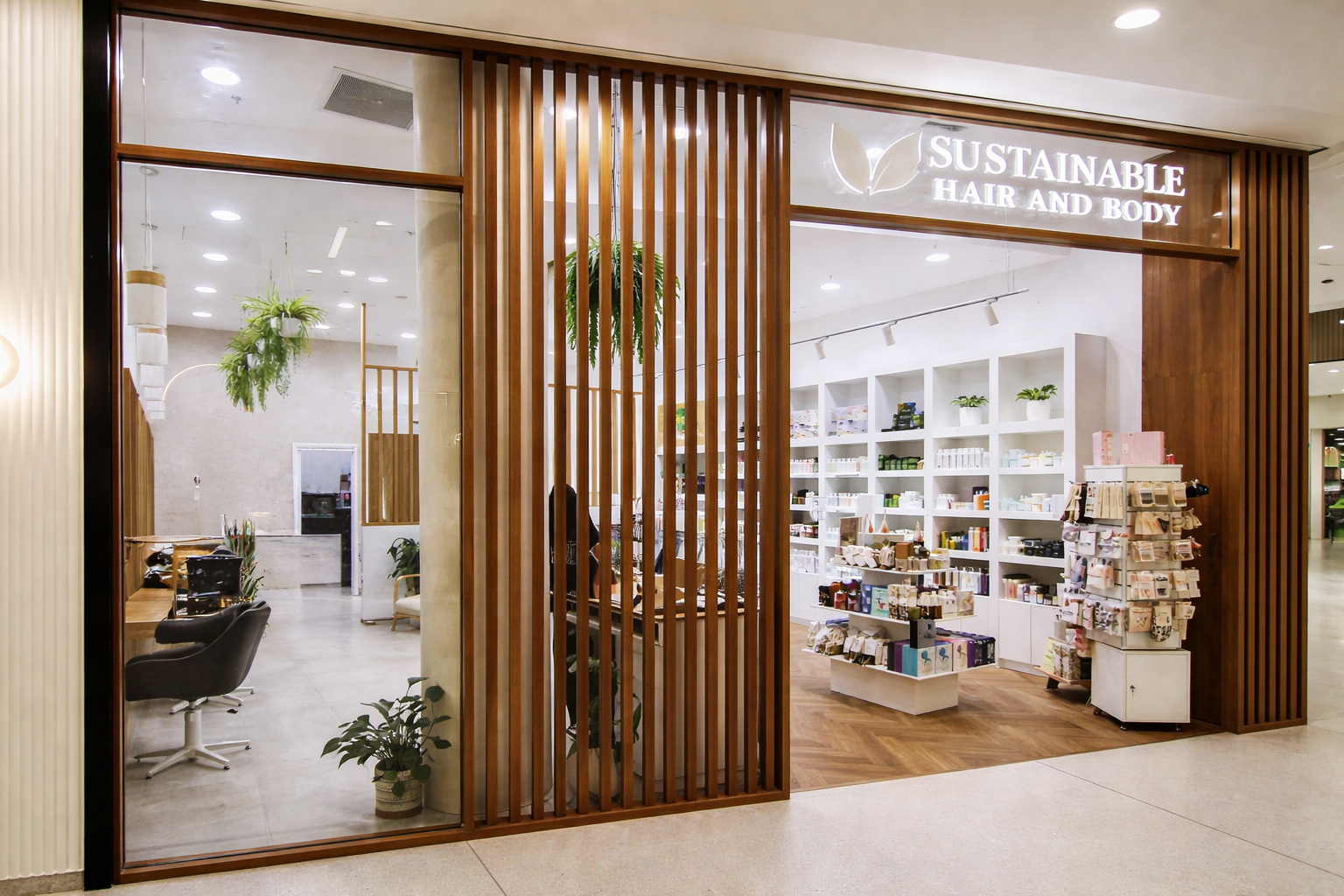 ChatGPT Image Feb 21, 2026, 03_45_56 PM.png