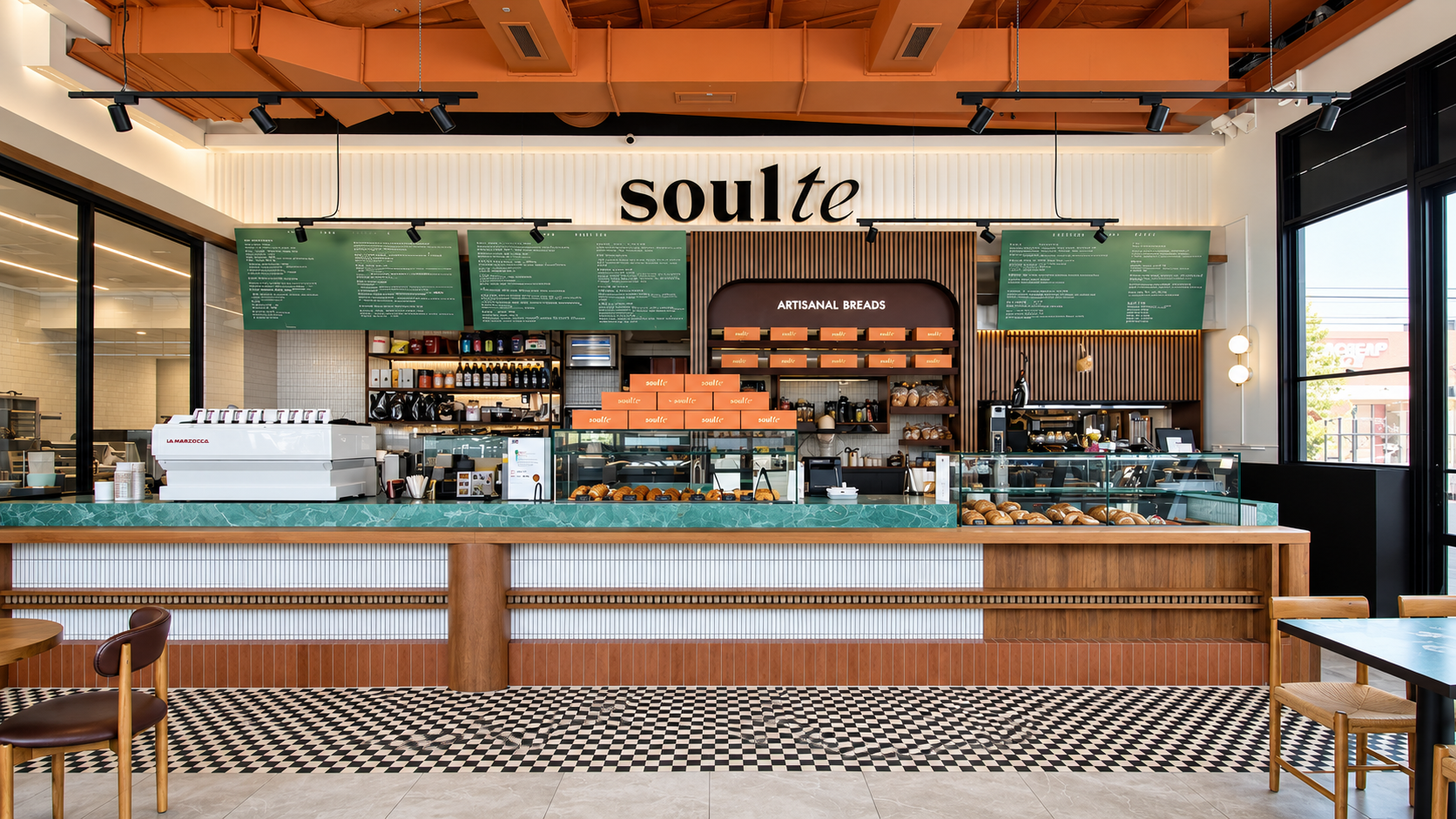 Soulte artisanal bakery counter interior.png