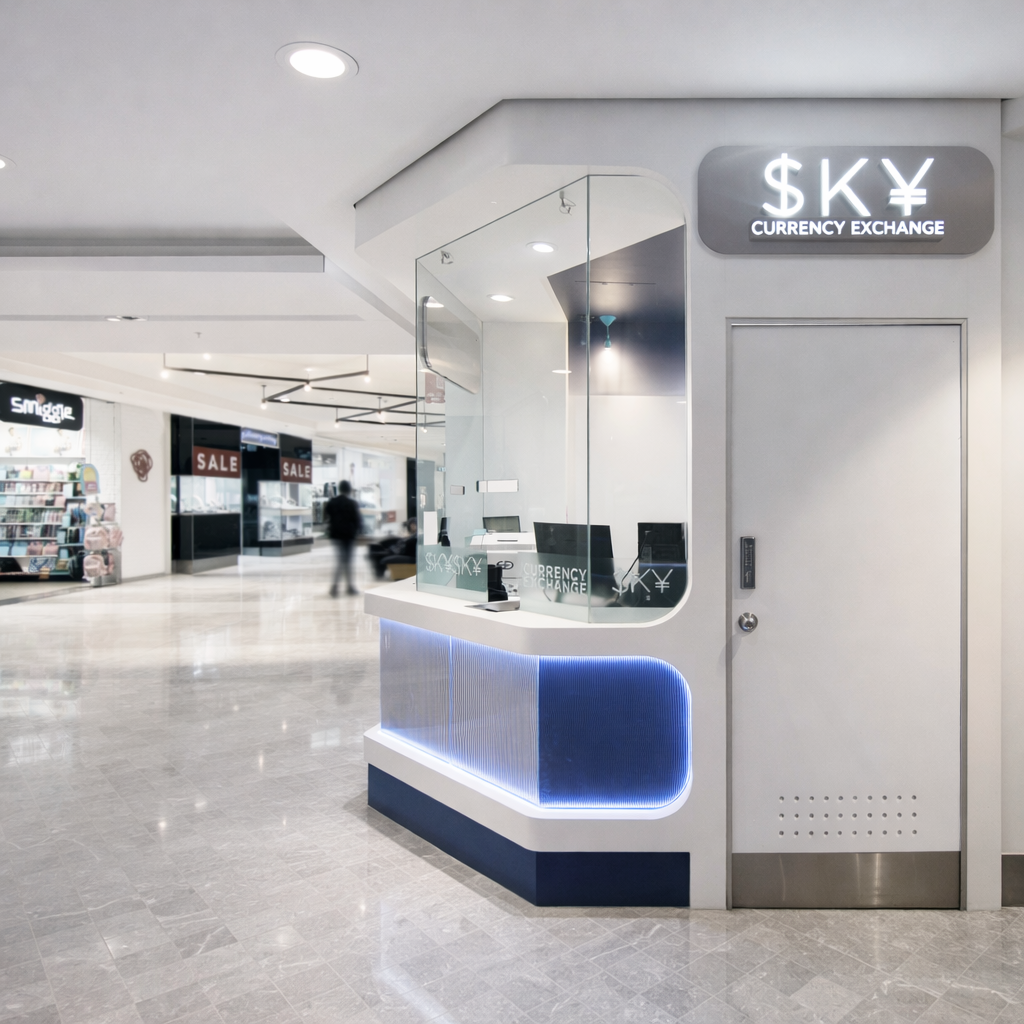 ChatGPT Image Feb 18, 2026, 03_52_25 AM.png