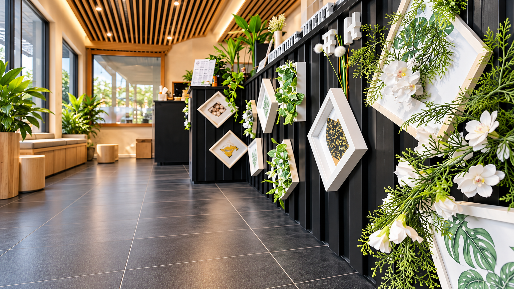 Botanical Modern Lobby with Slatted Feature Wall (1).png